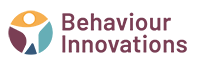 Behaviour Innovations Logo